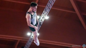 q sfe07261 copia simone ferraro ph copia